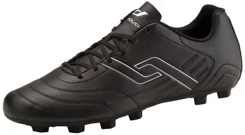 Kopačky Pro Touch Classic II FG M Veľkosť: 45 EUR