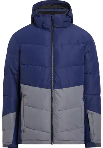 Lyžiarske bundy McKinley STM Dante II Ski Jacket Veľkosť: L