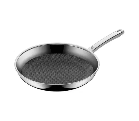 Panvice WMF Nepriľnavá panvica PROFI RESIST 28 cm