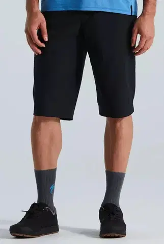 Cyklistické nohavice Specialized Trail Short M Veľkosť: 30
