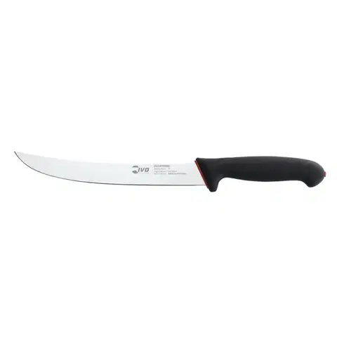 Kuchynské nože IVO Mäsiarsky sťahovací nôž IVO DUOPRIME 20 cm - 93053.20.01