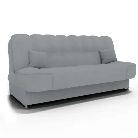 Všetky produkty Gauč Patryk Crown 17
