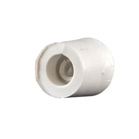 Odmerky Kinekus Zátka gumená, priemer 28mm, 3L demižón