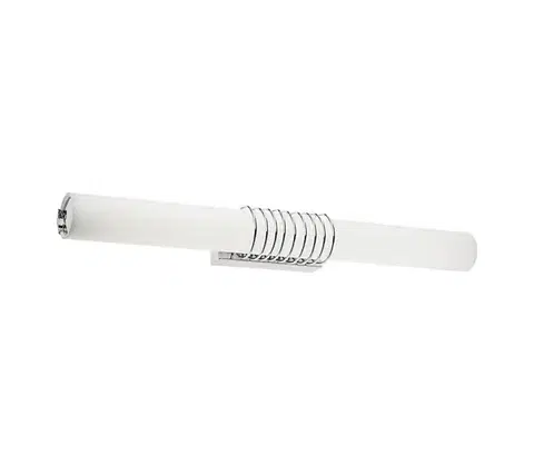 Svietidlá Redo 01-1431 - LED Nástenné svietidlo AVANCE LED/14W/230V 63 cm biela 01-1431