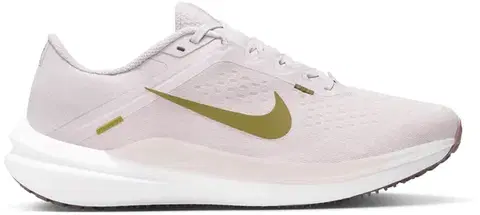 Cesta Nike Winflo 10 W Veľkosť: 38 EUR