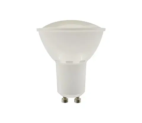 Žiarovky  LED žarnica GU10/7W/230V 6000K OMELGU10-7W-6000