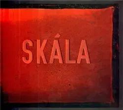 Výtvarné umenie František Skála - František Skála