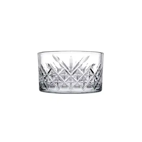 Misy a misky MAKRO - Miska Timeless 255ml
