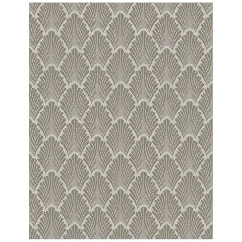 Moderné koberce Koberec Bcf Reverso 1,6/2,2 2088 3697 Cl12