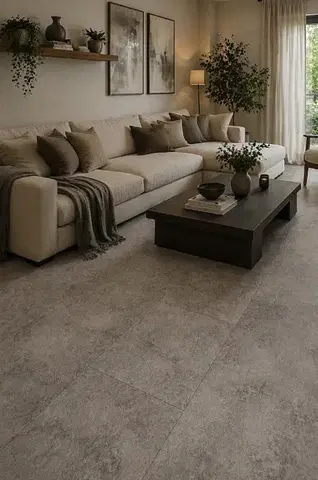 Rocky line CANADIAN DESIGN Rocky line Nice grey 8594187731076