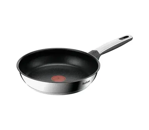 Panvice a hrnce Tefal - Panvica EMOTION+ 24 cm E3270444