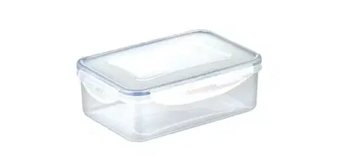Dózy na potraviny TESCOMA Dóza plstová FRESHBOX 1,5 L, obdĺžnik