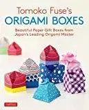 Hobby - ostatné The Complete Pattern Directory - Elizabeth Wilhide