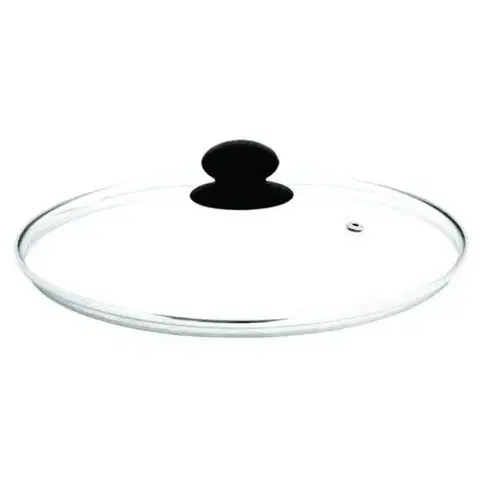 Pokrievky Kinekus Pokrievka sklenená 30cm