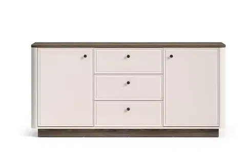 Komody ArtMLM Komoda OLIVAVI 03