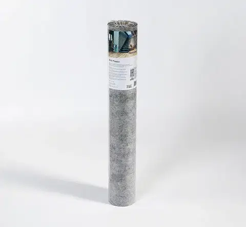 Podložky pod podlahu Podložka PARADOR Stick protect 1739857