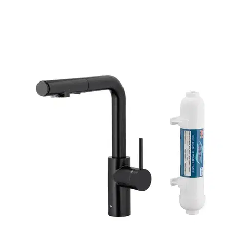Kúpeľňové batérie KFA 6623-112-81