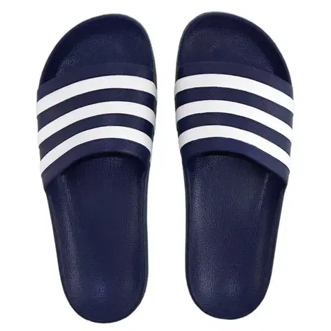 Šľapky Adidas Adilette Aqua Veľkosť: 39 1/3 EUR
