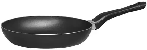 Panvice, lievanečníky SSW - Panvica 16cm Star Cook
