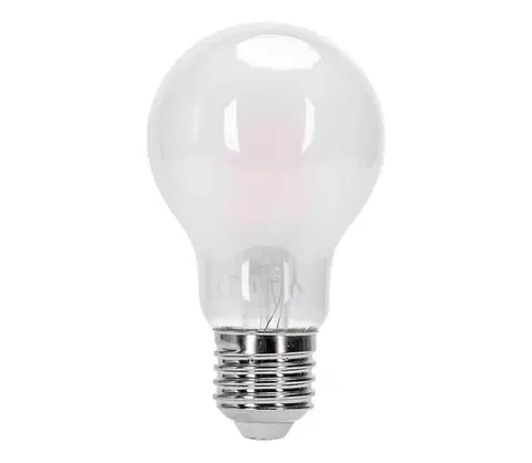 Žiarovky  B.V. LED Žiarovka FILAMENT A60 E27/4W/230V 1800K -  B10106N58