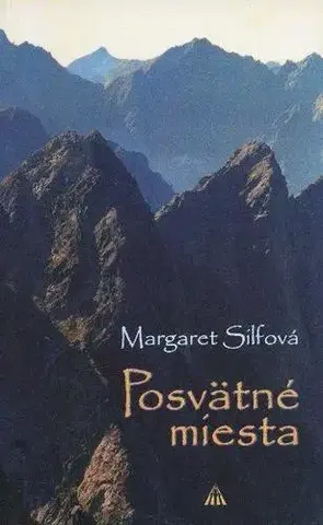 Kresťanstvo Posvätné miesta