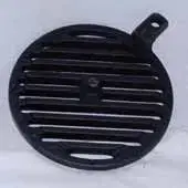 Grilovacie rošty THORMA ND Rošt pr.19 cm na FIKO 2U4P,FILEX,BOZEN,MILANO,MARBURG,VERONA
