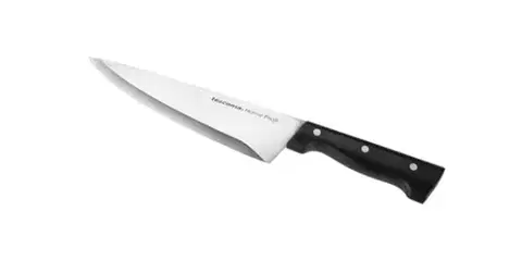 Kuchynské náčinia TESCOMA Nôž kuchársky HOME PROFI 14cm