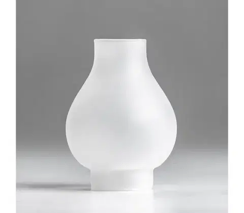 Lampy BRILAGI - Náhradné sklo pre lustre a nástenné svietidlá ROATA, VELA, RUSTIC, QUEEN, TIMONA EX-01077