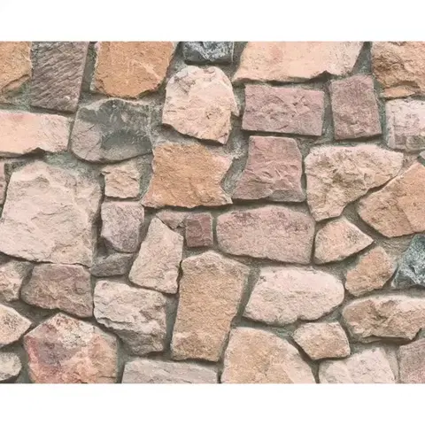 Dekorácie a bytové doplnky Tapeta 692412 papierová