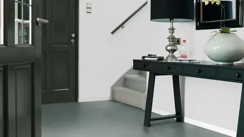 Colour FORBO Flotex Colour Metro mineral S246018