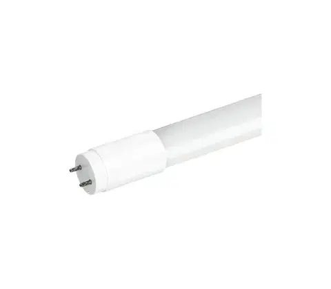 Žiarovky  LED Žiarivková trubica T8 G13/22W/230V 4000K 150 cm 003929
