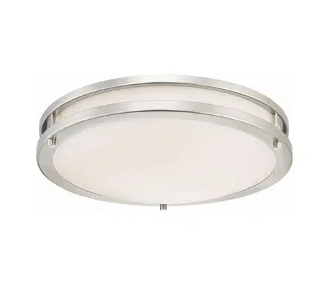 Svietidlá Westinghouse 64012 - LED Stmievateľné stropné svietidlo LAUDERDALE LED/25W/230V 64012