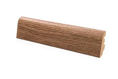 Soklové lišty > KP 40 MDF lišta KP 40 3131