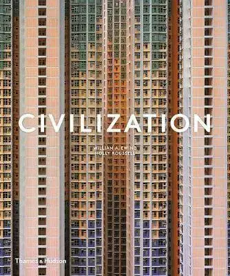 Cudzojazyčná literatúra Civilization - William A. Ewing