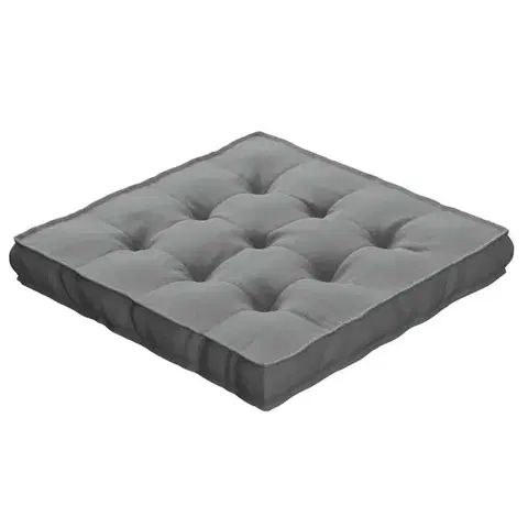 Sedáky Kamil s úchytom