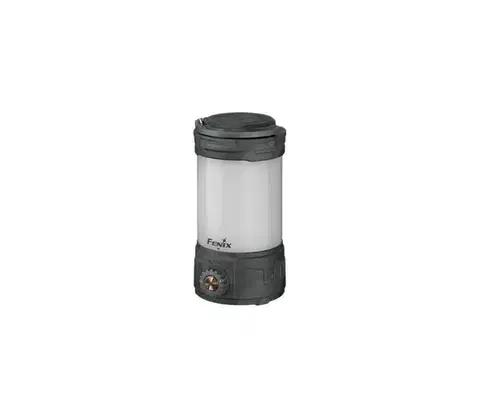 Svetlá a baterky Fenix CL26R PRO