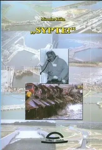 Politológia Sypte! - Miroslav Liška