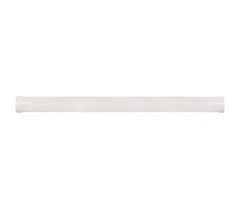 Svietidlá  LED Žiarivkové svietidlo LED/20W/230V 6500K 60 cm biela 23787