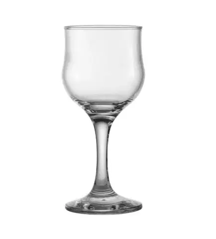 Poháre MAKRO - Pohár víno Ariadne 18,5cl