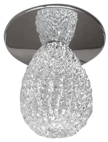 Stropná svetla Bodové svetlo SK-10/2 Candellux