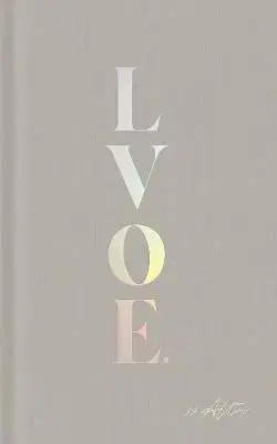 Svetová poézia LVOE - Atticus Poetry