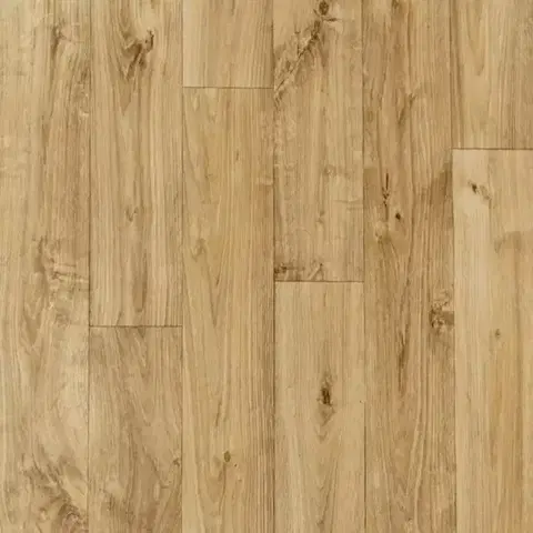 PVC podlahy PVC krytina 4m Sparta Max Otava. Tovar na mieru