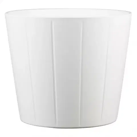 Záhrada Obal Sophie Panna Biela 949/25
