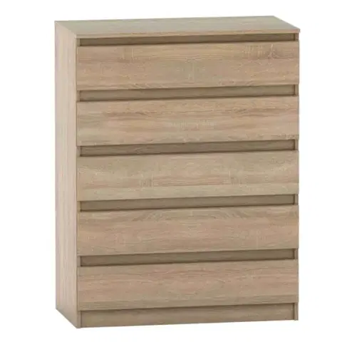 Komody Komoda HANY NEW 005 Tempo Kondela