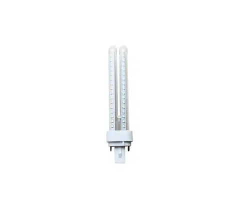 Žiarovky  B.V. LED Žiarovka G24D-3/11W/230V 6500K -  B10108HJZ