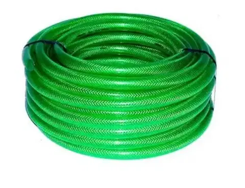 Záhradné hadice Kinekus Hadica záhradná 3/4" EKONOM (bal.20 m)