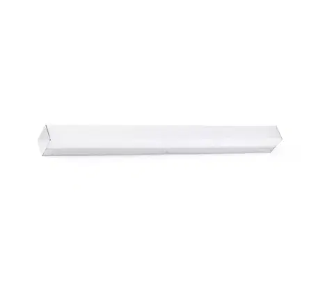 Kúpeľňové zrkadlá FARO Barcelona FARO 63318 - LED Kúpeľňové osvetlenie zrkadla NILO-1 LED/12W/100-240V IP44 63318
