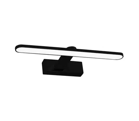Svietidlá  LED Kúpeľňové osvetlenie zrkadla SPLASH LED/8W/230V IP44 ML5615