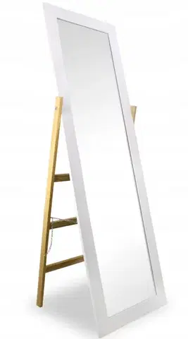Zrkadlá Chomik Zrkadlo DÁRIA PH09757