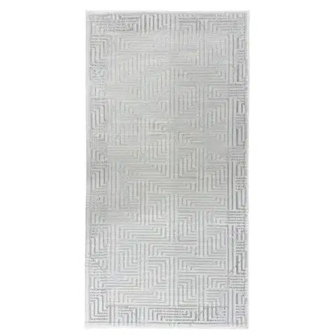 Moderné koberce Koberec Pierre Cardin Mabel 1 1,6/2,3 Dl40a